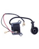 Катушка зажигания для бензокосы