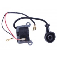 Катушка зажигания для бензокосы