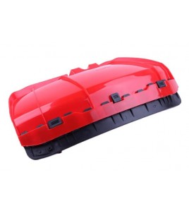 Кожух для бензокосы Кожух для бензокосы