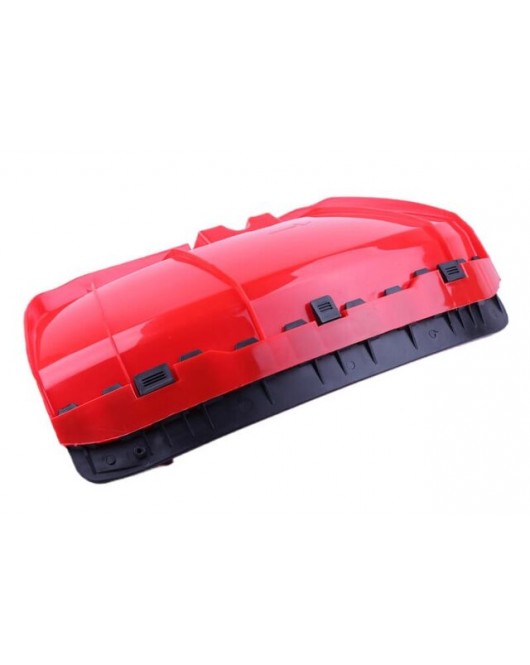 Кожух для бензокосы Кожух для бензокосы