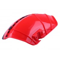 Кожух для бензокосы