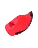 Кожух для бензокосы Кожух для бензокосы