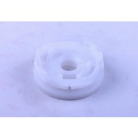 Колесо стартера для бензокосы