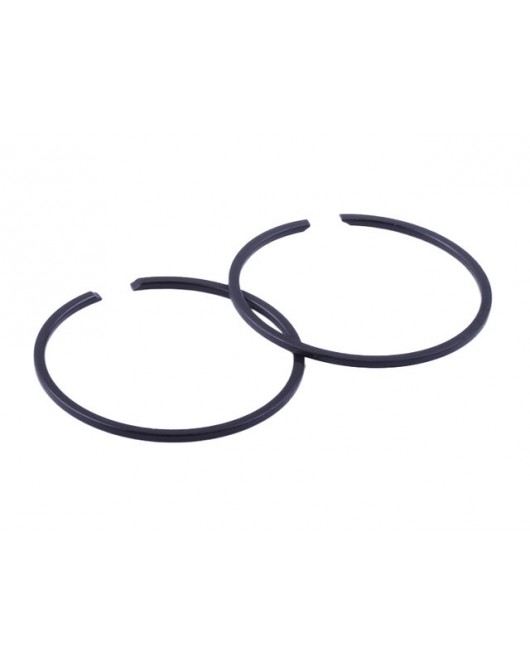 Кольца 40,00 мм STD, к-т на 1 поршень для бензокосы