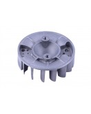 Маховик для бензокосы Маховик для бензокосы