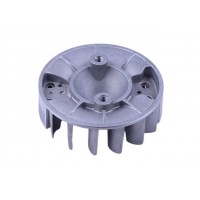 Маховик для бензокосы