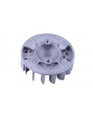 Маховик для бензокосы Маховик для бензокосы