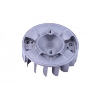 Маховик для бензокосы