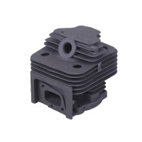 Цилиндр поршневой 40 мм для бензокосы УЦЕНКА