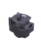 Цилиндр поршневой 40 мм для бензокосы УЦЕНКА