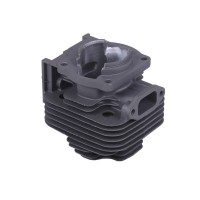 Цилиндр поршневой 40 мм для бензокосы УЦЕНКА