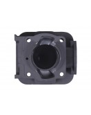 Цилиндр поршневой 40 мм для бензокосы УЦЕНКА