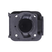 Цилиндр поршневой 40 мм для бензокосы УЦЕНКА