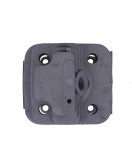 Цилиндр поршневой 40 мм для бензокосы УЦЕНКА