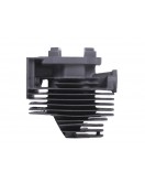 Цилиндр поршневой 40 мм для бензокосы УЦЕНКА