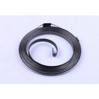 Пружина стартера для бензокосы