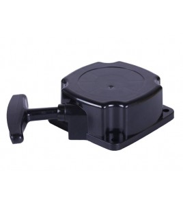 Стартер ручной (усы проволока) для бензокосы