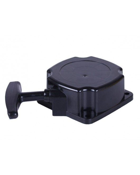 Стартер ручной (усы проволока) для бензокосы Стартер ручной (усы проволока) для бензокосы