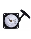 Стартер ручной (усы проволока) для бензокосы Стартер ручной (усы проволока) для бензокосы