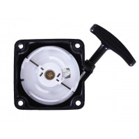 Стартер ручной (усы проволока) для бензокосы