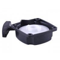 Стартер ручной (два усика) для бензокосы