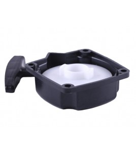 Стартер ручной (два усика) для бензокосы