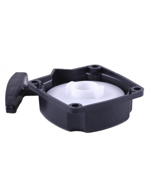 Стартер ручной (два усика) для бензокосы Стартер ручной (два усика) для бензокосы