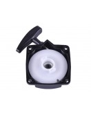 Стартер ручной (два усика) для бензокосы Стартер ручной (два усика) для бензокосы