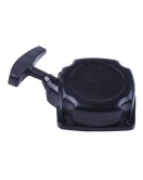 Стартер ручной (два усика) для бензокосы Стартер ручной (два усика) для бензокосы