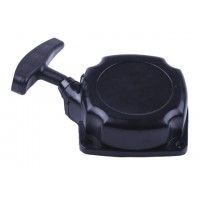 Стартер ручной (два усика) для бензокосы