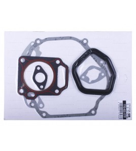 Прокладки двигателя, к-т: 9 шт. - 177F - TTG