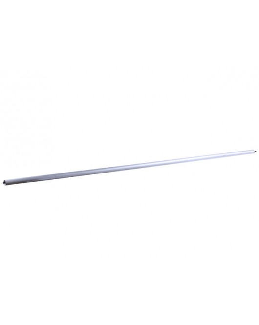 Шток + вал 7Т, диаметр 26 мм для бензокосы