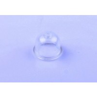 Подкачка топлива (пузырек) для бензокосы