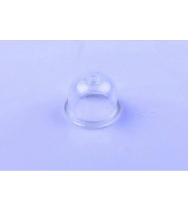 Подкачка топлива (пузырек) для бензокосы