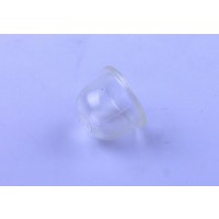 Подкачка топлива (пузырек) для бензокосы