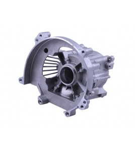 Картер для бензокосы