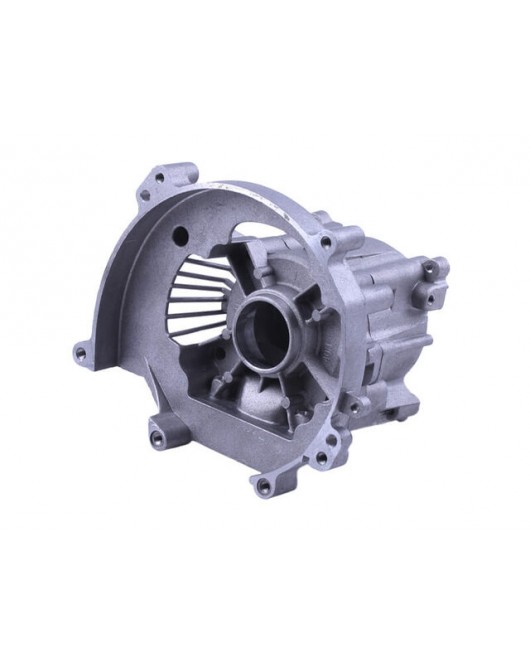 Картер для бензокосы Картер для бензокосы