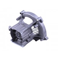 Картер для бензокосы Картер для бензокосы