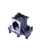 Картер для бензокосы Картер для бензокосы