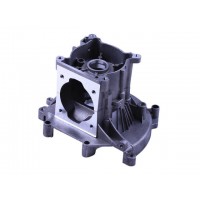 Картер для бензокосы Картер для бензокосы