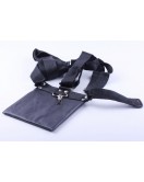 Ремень плечевой для бензокосы