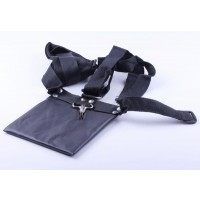 Ремень плечевой для бензокосы