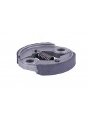 Сцепление (короткая пружина) для бензокосы