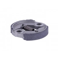 Сцепление (короткая пружина) для бензокосы