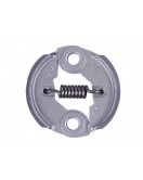 Сцепление (короткая пружина) для бензокосы