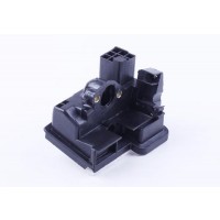 Фильтр воздушный - STL