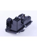 Фильтр воздушный - STL