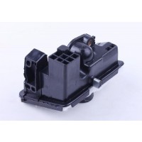 Фильтр воздушный - STL