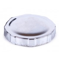 Крышка бака под потайную горловину - 195N УЦЕНКА