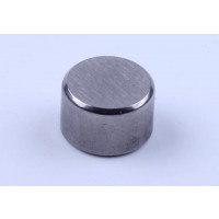 Компенсатор клапана тепловой (1 шт.) - 177F